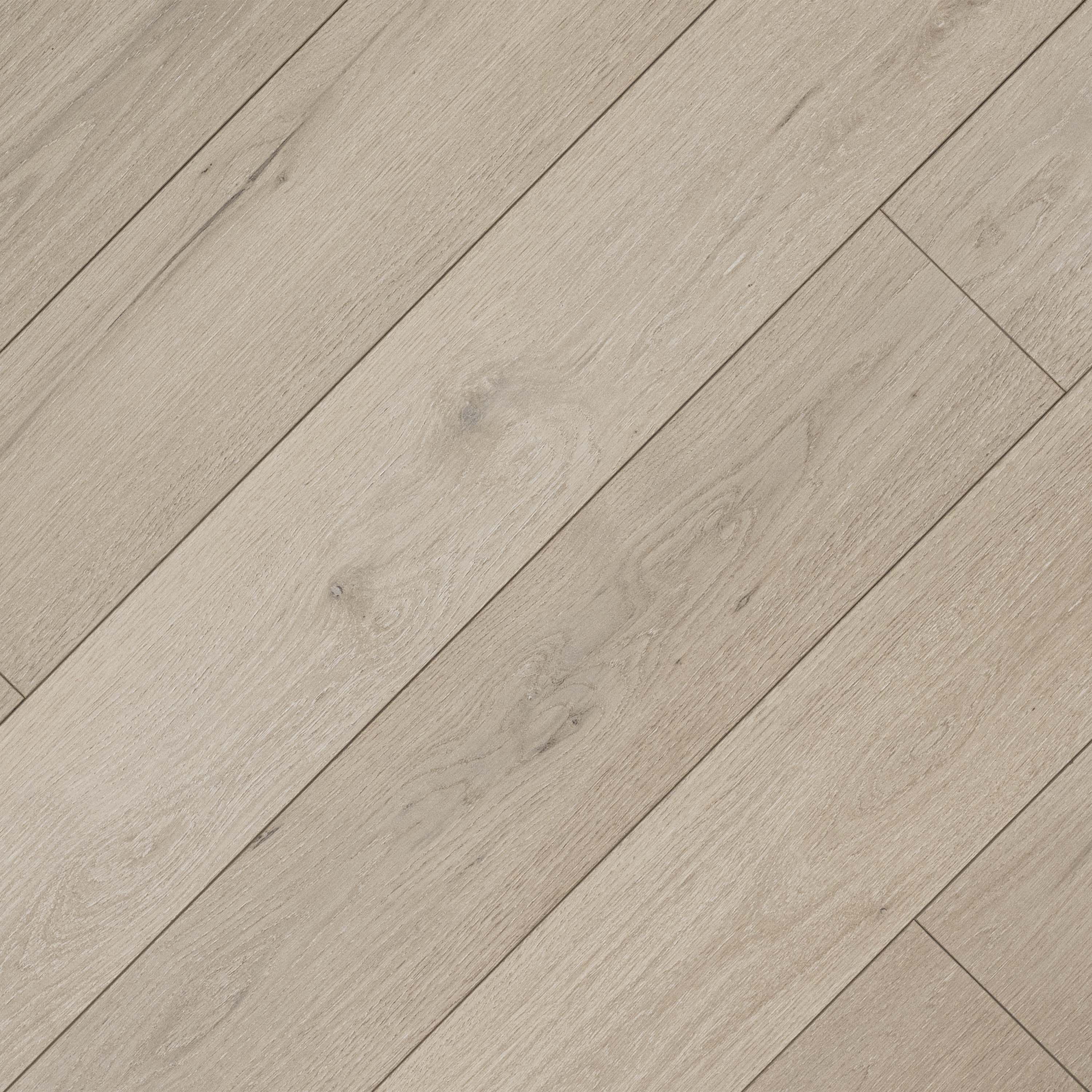 Driftway® Luxury Vinyl Plank Flooring