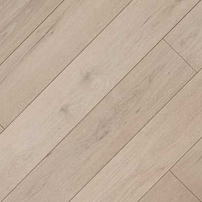 Driftway® Luxury Vinyl Plank Flooring