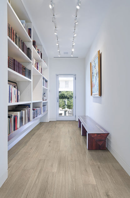 Driftway® Luxury Vinyl Plank Flooring