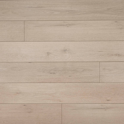 Driftway® Luxury Vinyl Plank Flooring