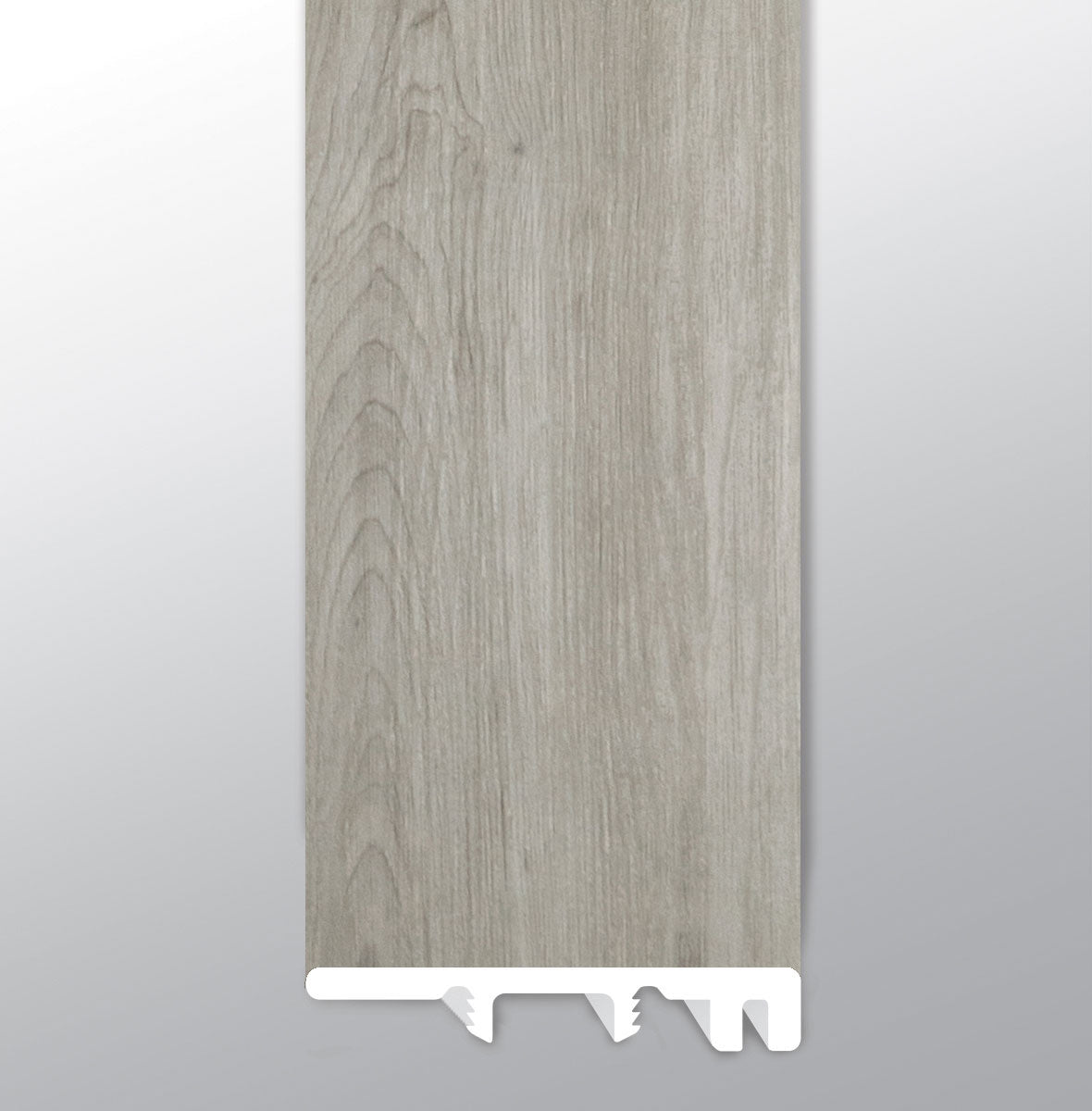 Dunite Oak® Luxury Vinyl Planks