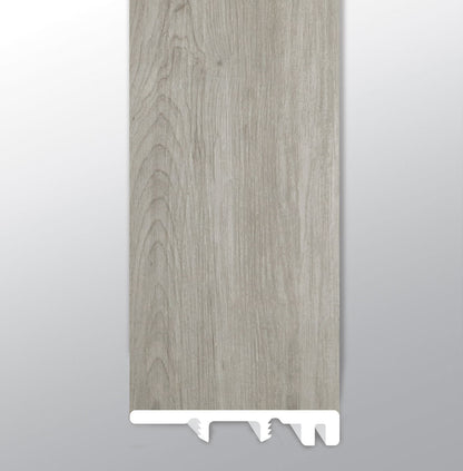 Dunite Oak® Luxury Vinyl Planks