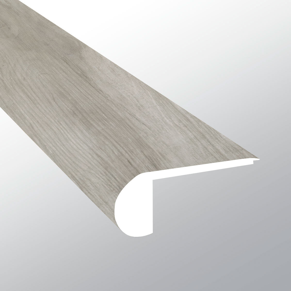 Dunite Oak® Luxury Vinyl Planks
