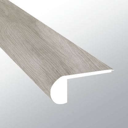 Dunite Oak® Luxury Vinyl Planks