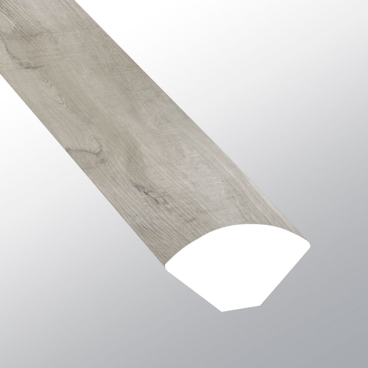 Dunite Oak® Luxury Vinyl Planks