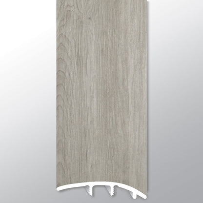 Dunite Oak® Luxury Vinyl Planks