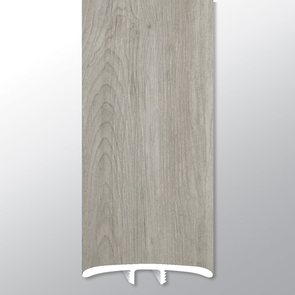 Dunite Oak® Luxury Vinyl Planks