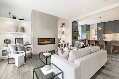 Dunite Oak XL Prescott Luxury Vinyl Plank Flooring