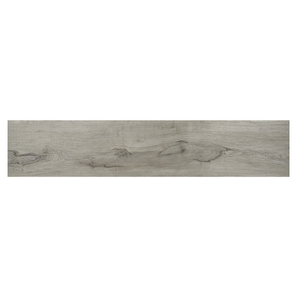 Dunite Oak® Luxury Vinyl Planks