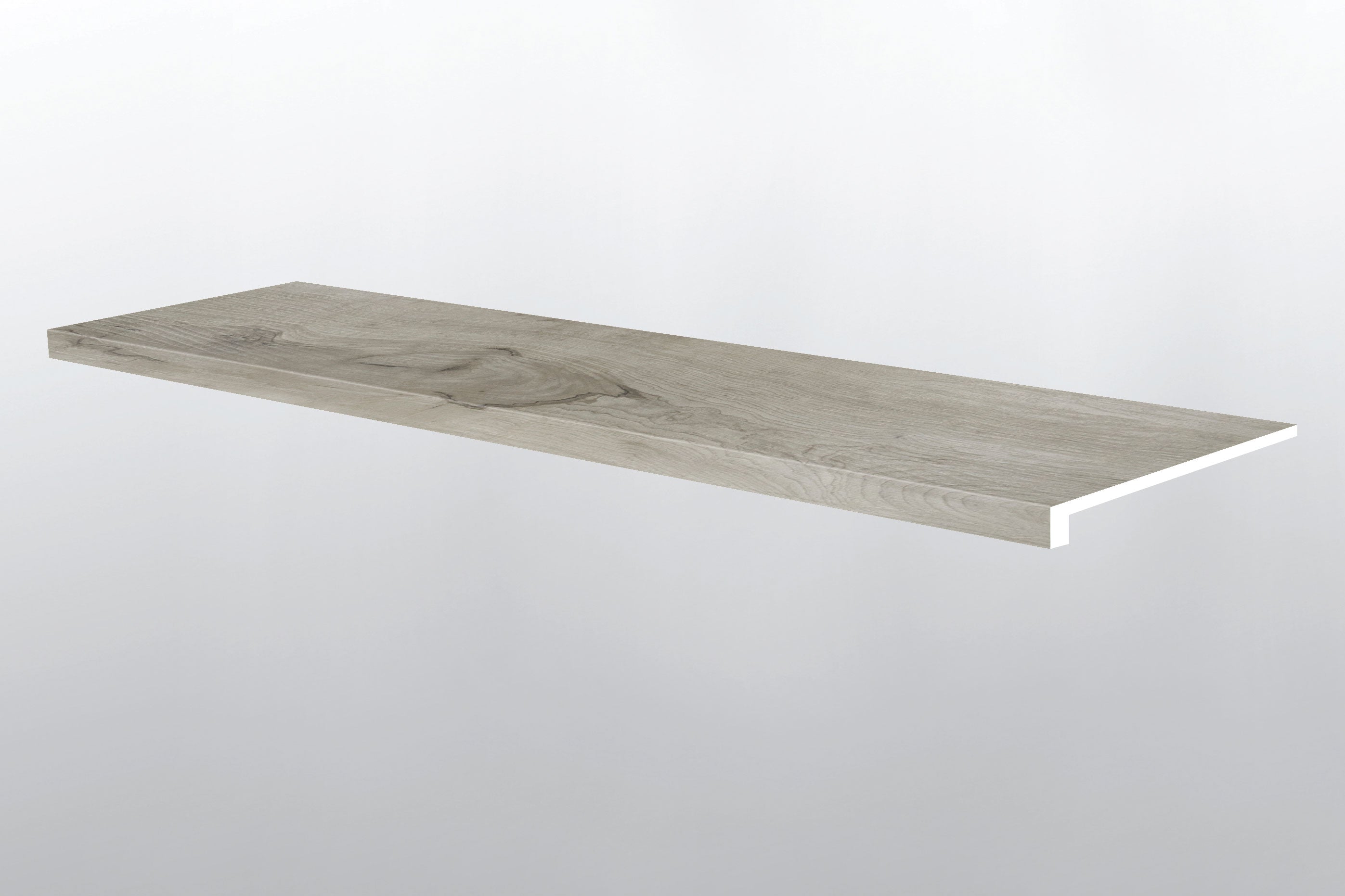 Dunite Oak® Luxury Vinyl Planks