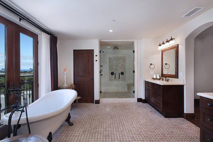 Durango Cream Travertine