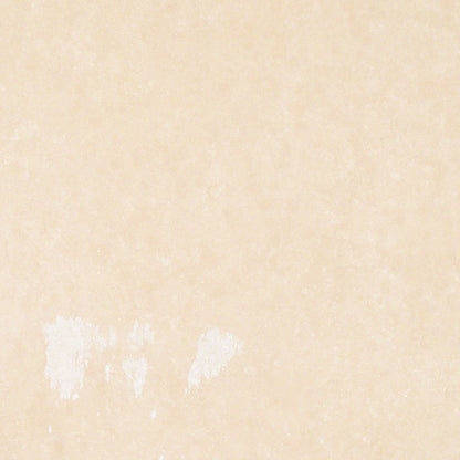 Durango Cream Travertine