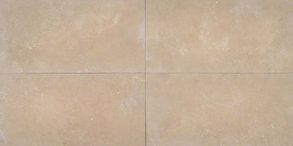 Durango Cream Travertine
