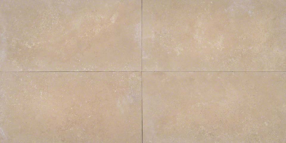 Durango Cream Travertine