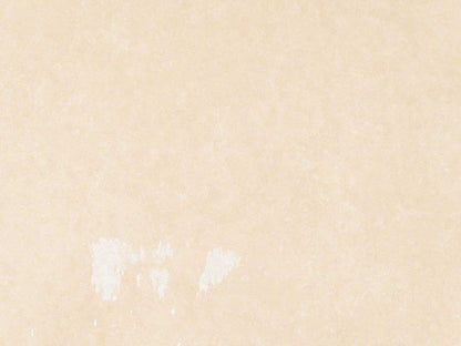 Durango Cream Travertine