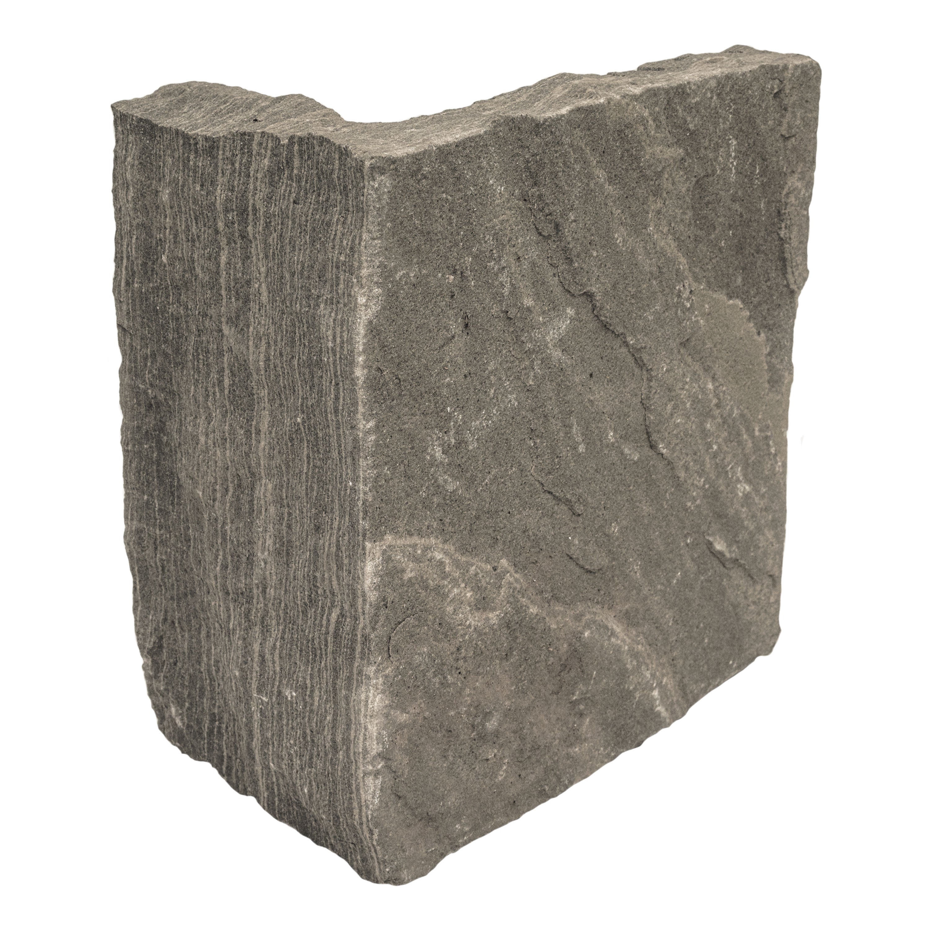 DURHAM FALL SQ REC CORNERS