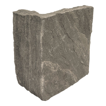 DURHAM FALL SQ REC CORNERS