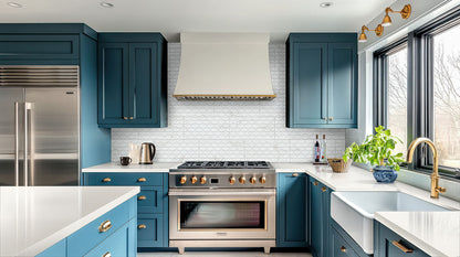 Dymo Calacatta Chex White 12x24 Glossy