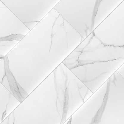 Dymo Statuary 12x24 Glossy