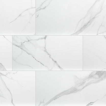Dymo Statuary 12x24 Glossy