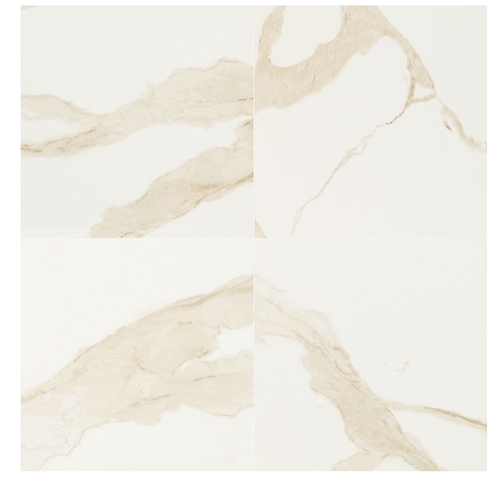 Eden Calcatta 32X32 Matte