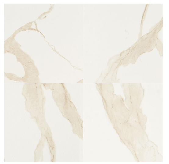 Eden Calcatta 32X32 Polished