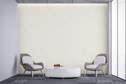 Eden Calacatta Porcelain Tile
