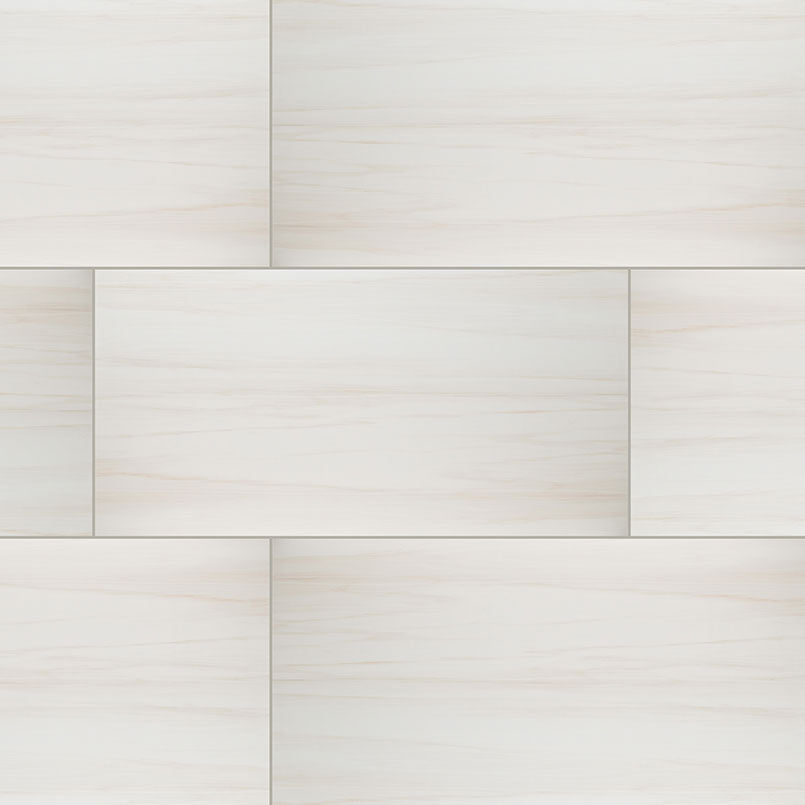 Eden Dolomite Porcelain Tile
