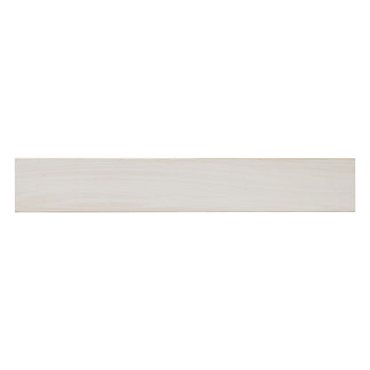 Eden Dolomite Porcelain Tile