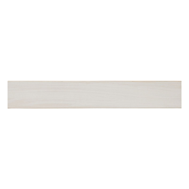 Eden Dolomite Porcelain Tile