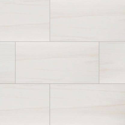 Eden Dolomite Porcelain Tile