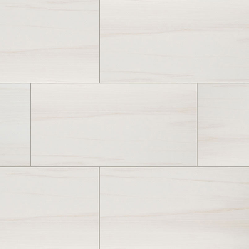 Eden Dolomite Porcelain Tile