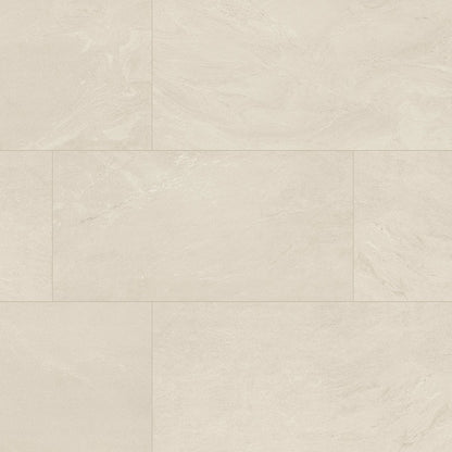 Elbe Alabaster Porcelain Tile