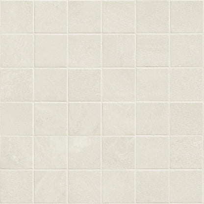 ELBE ALABASTER 2X2 LAPPATPO MOSAIC 3D