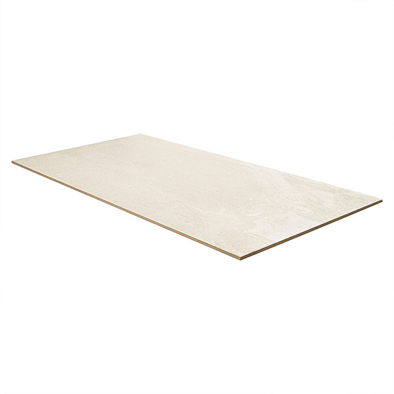 Elbe Alabaster Porcelain Tile