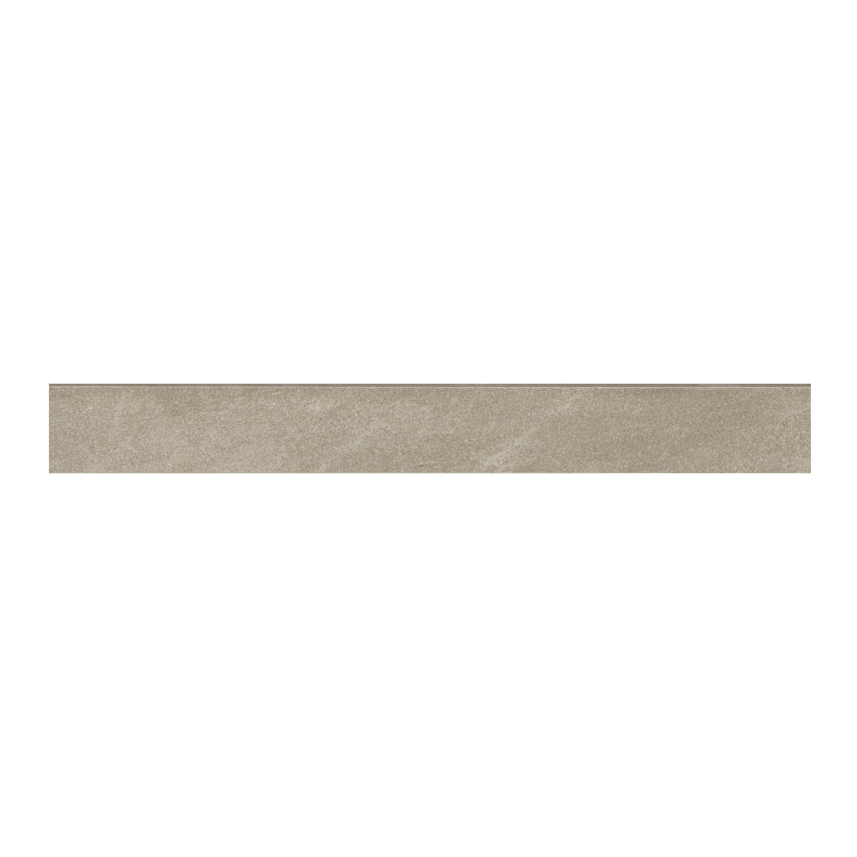 Elbe Ash Porcelain Tile