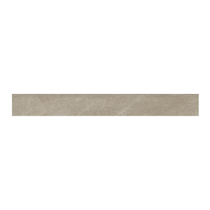 Elbe Ash Porcelain Tile