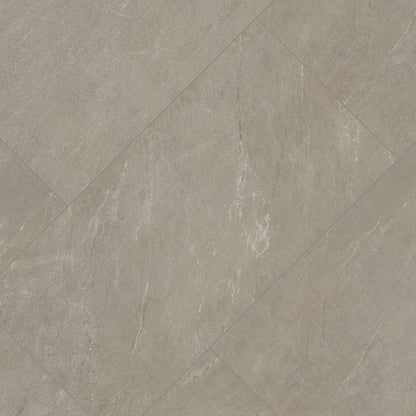 Elbe Ash Porcelain Tile