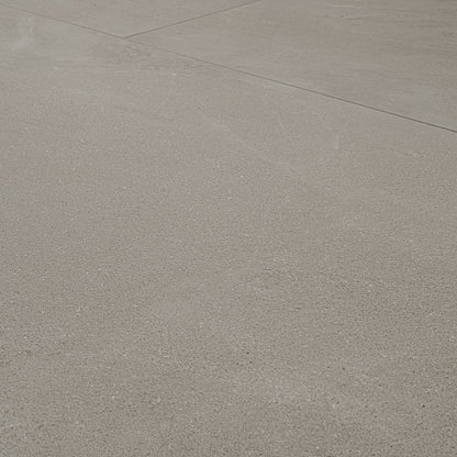 Elbe Ash Porcelain Tile