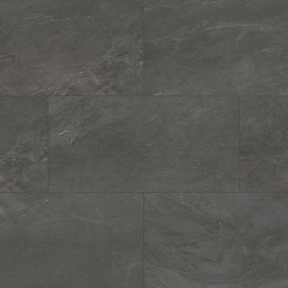 ELBE OBSIDIAN 12X24 LAPPATPO 3D