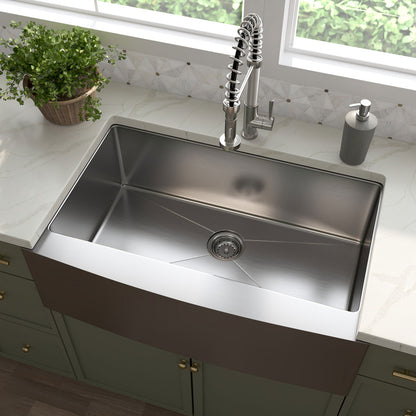 Elegante Pinwheel Gold