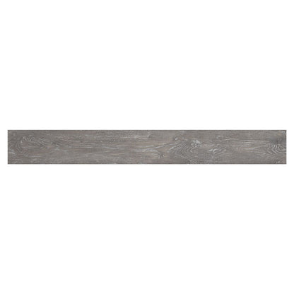 Elmwood Ash Luxury Vinyl Plank Flooring