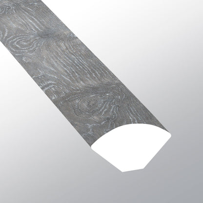 Elmwood Ash Luxury Vinyl Plank Flooring