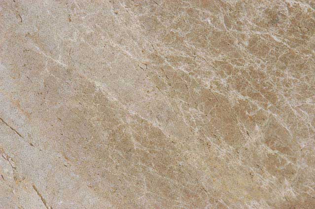 Emperador Light Marble
