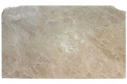 Emperador Light Marble