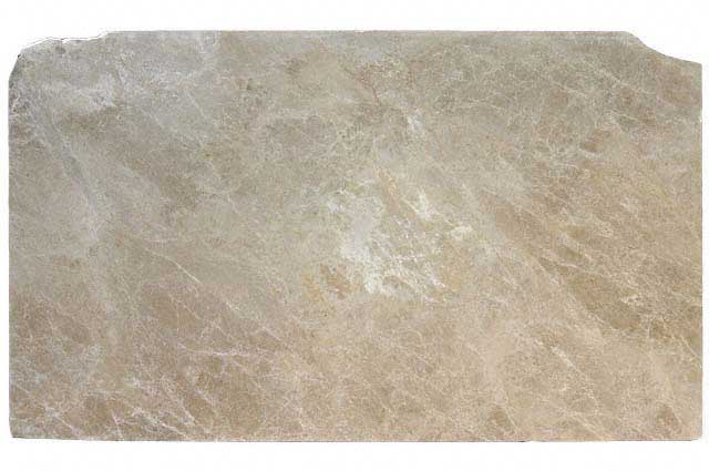 Emperador Light Marble