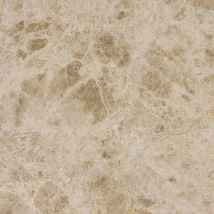 Emperador Light Marble