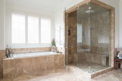 Emperador Light Marble