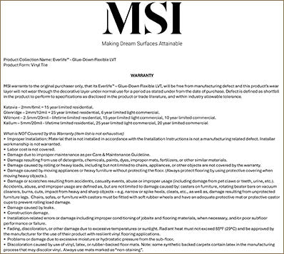 Ashton Maracay Brown