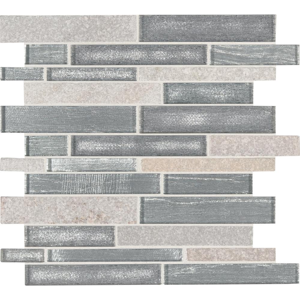 Evita Ice Interlocking